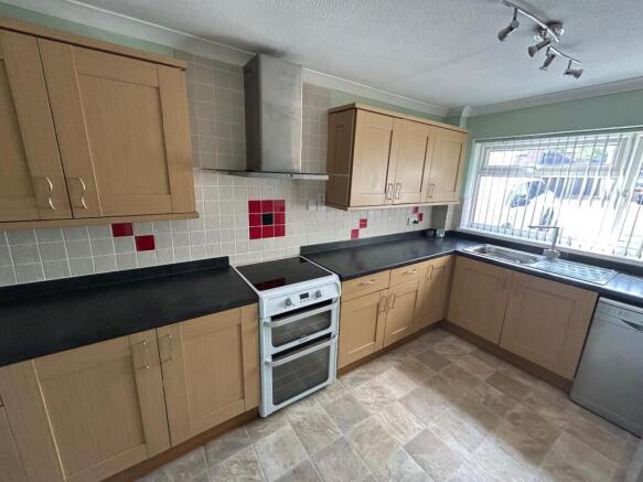 Kitchen pic1