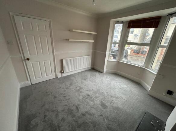 Reception Room 1