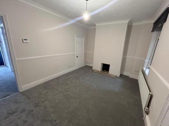 Reception Room 2