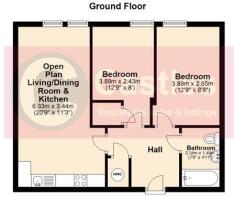 18 Harding Floor Plan.jpg