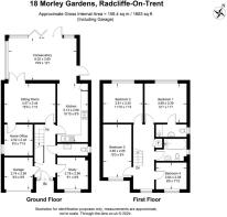 18 Morley Gardens - Floorplan.jpg