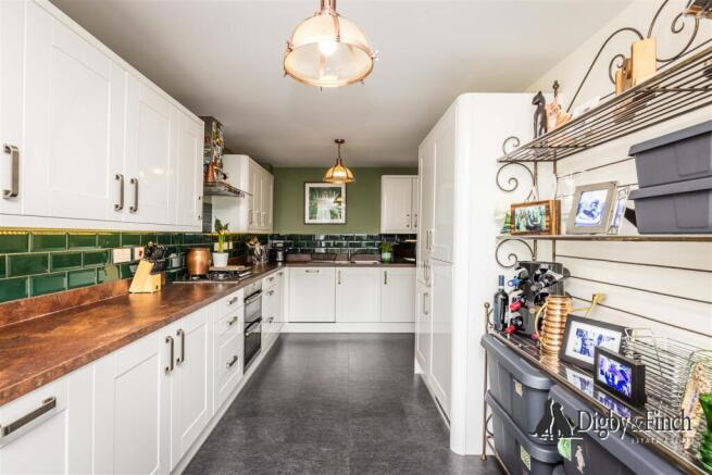 18 Morley Gardens, Radcliffe-On-Trent-14watermarke