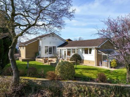 Park Side, Sough, BB18