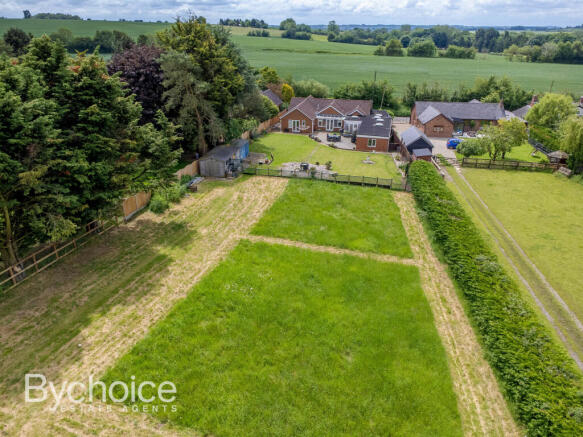 DJI_0905-HDR
