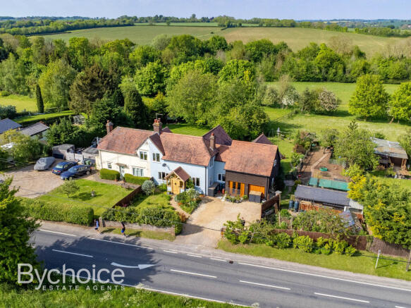 DJI_0861-HDR
