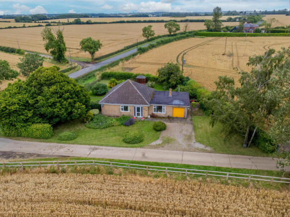 DJI_0992-HDR