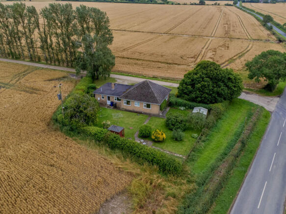 DJI_0002-HDR