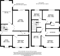 RenderPlan (1)