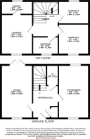 37791_100822046938_FLP_00_0001