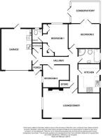 7046_100539074179_FLP_00_0000.jpeg
