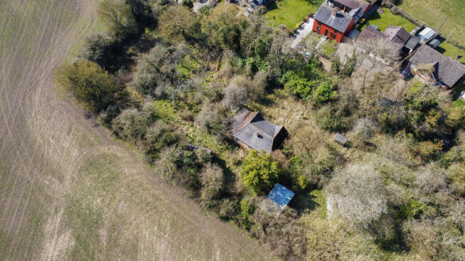 dji_fly_20250320_112754_148_1742470082117_photo_op