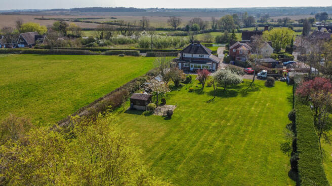 dji_fly_20250408_114600_225_1744109354338_photo_op