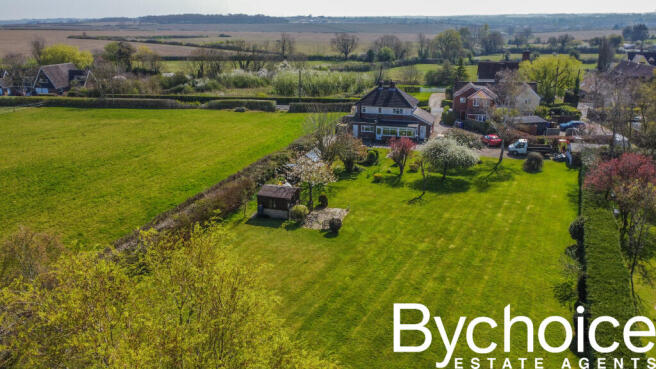 dji_fly_20250408_114600_225_1744109354338_photo_op