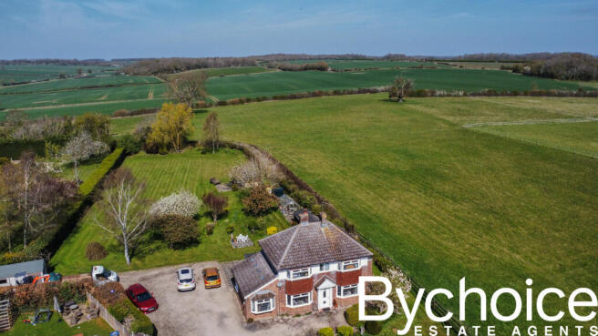 dji_fly_20250408_113942_208_1744109595314_photo_op