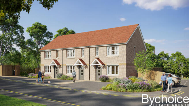 P-CRL024 Haverhill_Street View 2_Final - RESIZED