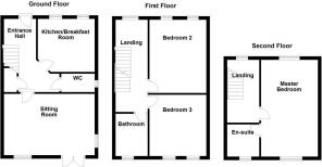 7046_100539070716_FLP_01_0000