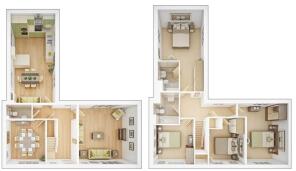 langdale-first-floor-plan