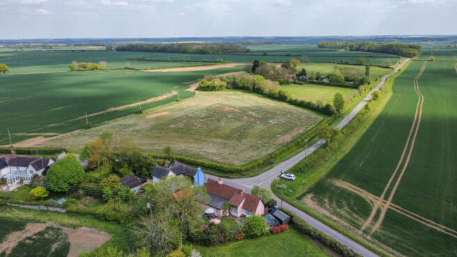 dji_fly_20250428_143408_281_1745847387038_photo_op