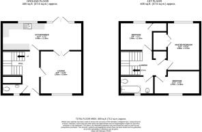 28LarksCloseHaverhill-High