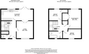 28LarksCloseHaverhill-High