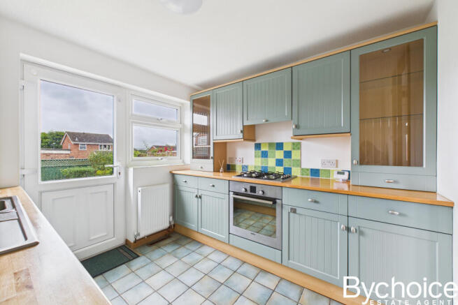 CAM05454G0-PR0008-STILL003