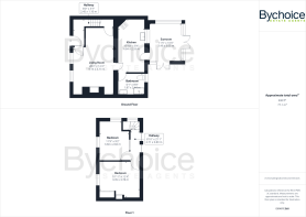 CAM05454G0-PR0011-BUILD01