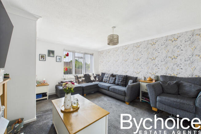 CAM05454G0-PR0013-STILL005