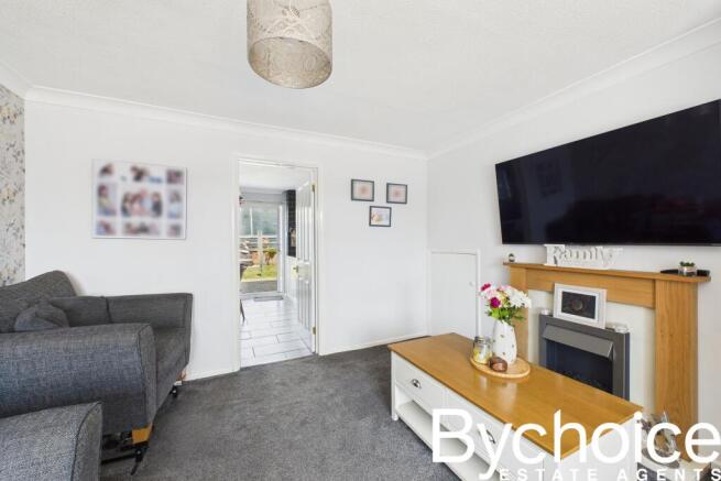 CAM05454G0-PR0013-STILL006