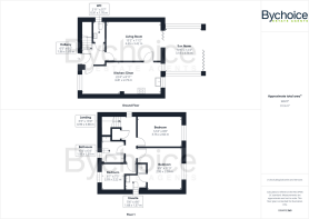 CAM05454G0-PR0014-BUILD01