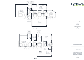 CAM05454G0-PR0018-BUILD01 (1)
