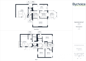CAM05454G0-PR0018-BUILD01 (1)