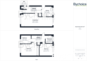 CAM05454G0-PR0021-BUILD01