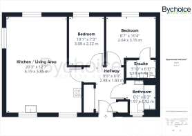 CAM05454G0-PR0020-BUILD01-FLOOR00