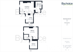 CAM05454G0-PR0026-BUILD01