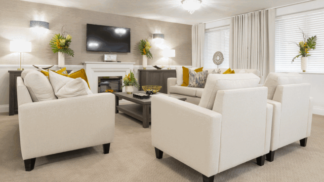 listing_689511_0006_2484c51c