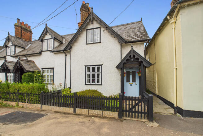 CAM05454G0-PR0035-STILL020