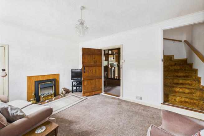 CAM05454G0-PR0035-STILL008