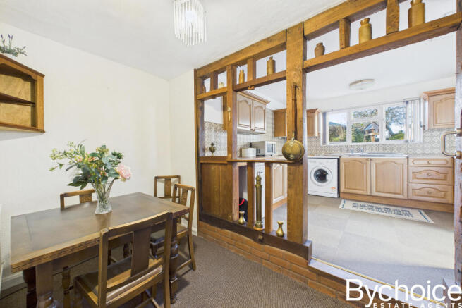 CAM05454G0-PR0084-STILL005