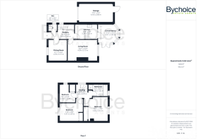 CAM05454G0-PR0044-BUILD01