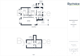 CAM05454G0-PR0045-BUILD01