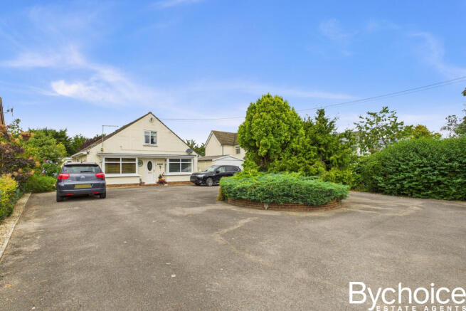 CAM05454G0-PR0045-STILL026