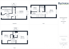 CAM05454G0-PR0046-BUILD01