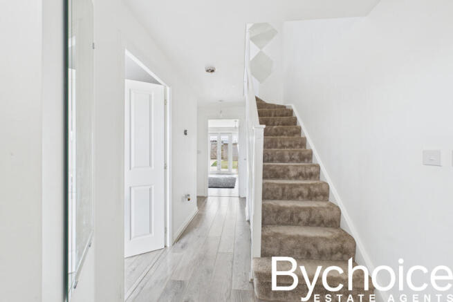 CAM05454G0-PR0046-STILL006