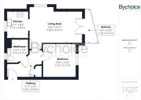 CAM05454G0-PR0066-BUILD01-FLOOR00