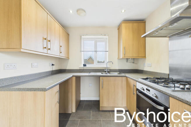 CAM05454G0-PR0066-STILL002