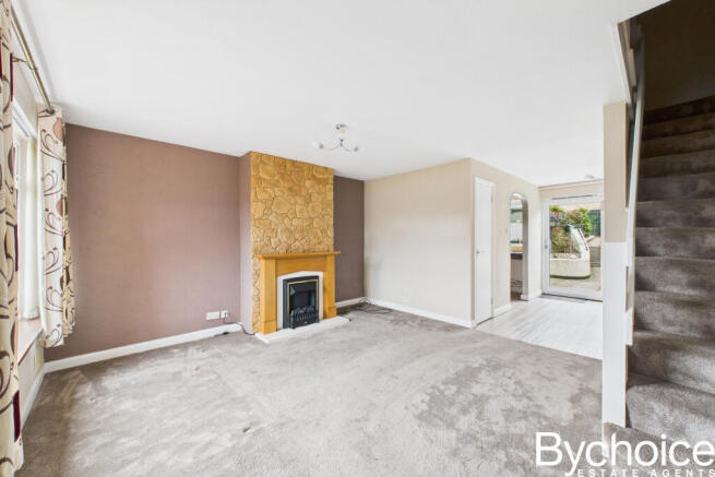 CAM05454G0-PR0075-STILL001