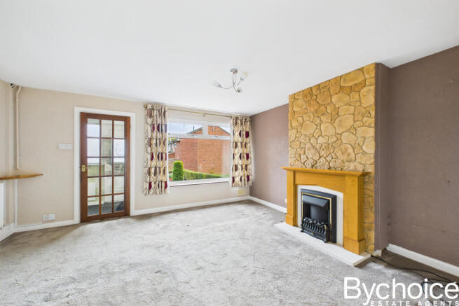 CAM05454G0-PR0075-STILL002