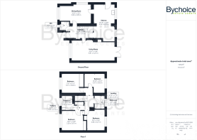 CAM05454G0-PR0038-BUILD01