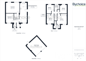 CAM05454G0-PR0054-ALL_BUILD