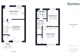 CAM05454G0-PR0058-BUILD01